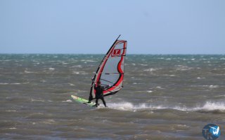 20170204 La Franqui037